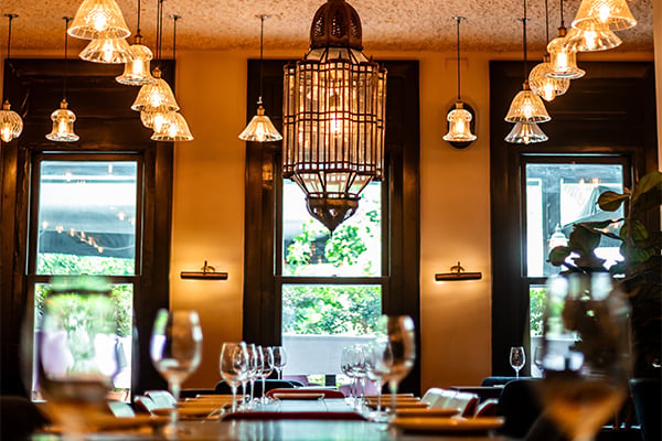 SIMPLEX_Lear_2023_Restaurant-5 copy
